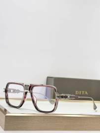 Picture of Dita Sunglasses _SKUfw77838762fw